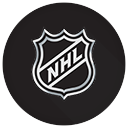 NHL